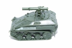 herpa 746564 Details about   Panzer-oh 1/87 show original title