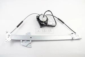 Electric Power Window Regulator For Mitsubishi Pajero NH NJ NK NL '1991-99' - Picture 1 of 4