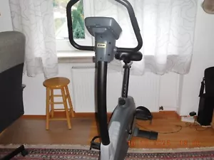 Heimtrainer Kettler AXOS-CYCLE P, Top Zustand - Bild 1 von 5
