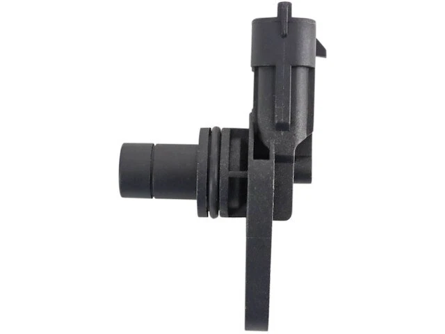 Sensor de posición del árbol de levas TRQ se adapta a Saturn Vue 2008 3,6 L V6 68 VMMB Foto 1 de 1