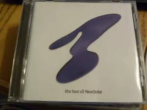 LINE NEW You pick a cd New Order, Dream Academy, Humble Pie, Babes in Toyland - Picture 1 of 24