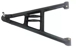 AA15 A ARM LEFT LOWER FOR BASHAN BS200S-7 BS250S11-B QUAD PANTHER - Picture 1 of 2