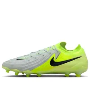 Nike Phantom GX 2 Elite AG-PRO "Mad Voltage Pack" UK11/US12/EU46 FJ2554-003 NEU - Bild 1 von 10