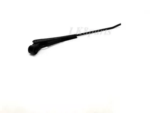 Land Rover Series 2 2A 3 Windshield Wiper Arm RH-Right PRC2621 New - Picture 1 of 4