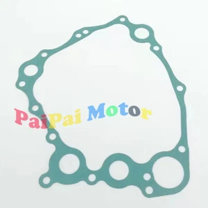 One way clutch Oil Pump Gasket For Yamaha PWC YAMAHA 1.8TFX FZR FZS - Picture 1 of 11