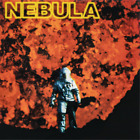 Nebula Let It Burn (CD) Album (UK IMPORT)