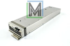IBM 41T9821 76F5183 76F5184 zENTERPRISE 2818 DCA-ZGM MODULE - Picture 1 of 7