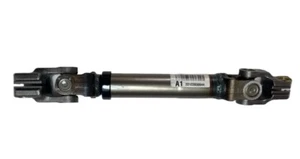 OEM 564002K500 Hyundai Kia U Joint Coupling Joint Assembly Soul - Bild 1 von 2