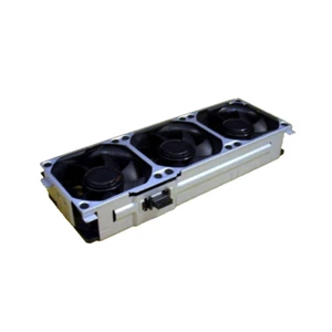 Sun 371-3758 3-FAN TRAY (FT 0) NETRA T5440 - Picture 1 of 2