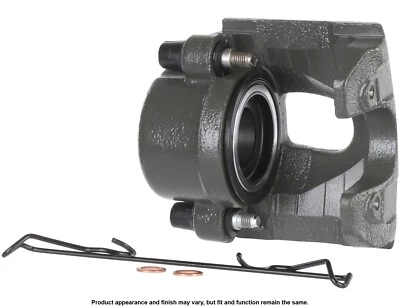 Pinza de freno de disco delantera izquierda cardone para Dodge Dakota 1991-1996 Foto 1 de 4