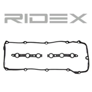 Kippdeckeldichtung für BMW Z4 2.2 2.5 3.0 i 02'-08' 979G0041 - Bild 1 von 2