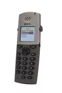 Mitel 5602 Wireless Handset N/A (Part# 51012487 ) NEW - Picture 1 of 1