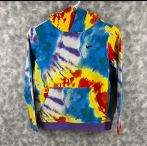Jungen Tye Dye Sweatshirts - Bild 1 von 9