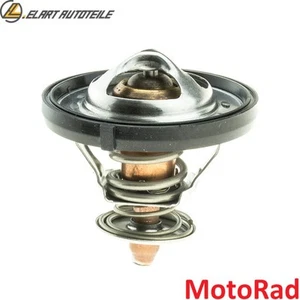 THERMOSTAT KÜHLMITTEL 658-77K FÜR CHRYSLER SEBRING/Convertible JEEP DODGE - Picture 1 of 9