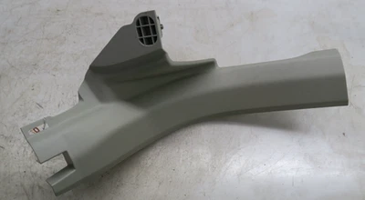 Panel de retroceso inferior derecho Volvo XC60 2018-2022 OEM 31448017 Foto 1 de 4