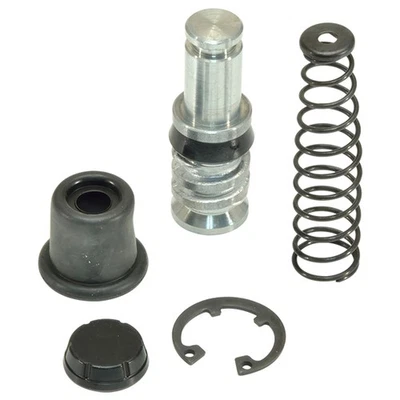 1988-1993 Suzuki GSX1100F KATANA K&L Brake Master Cylinder Rebuild Kit [Front] - Image 1 of 2