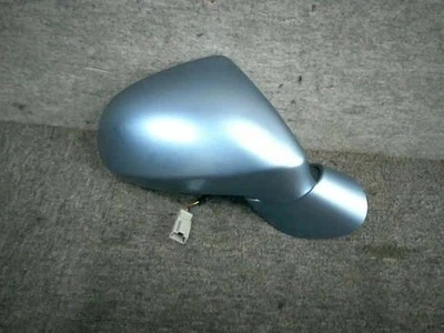Espejo retrovisor derecho HONDA S2000 2007 ABA-AP2 76200S2A013ZH [usado] [PA07734328] Foto 1 de 2