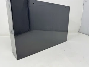 Analogue Duo - Weiß - JPN - Brandneu - Bild 1 von 2