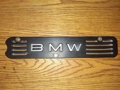 BMW K100 Spark Plug Cover  11121460795 - Image 1 of 4