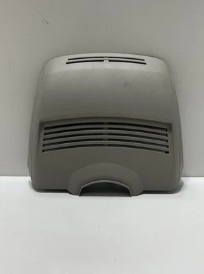 Оригинальная крышка переднего внутреннего зеркала заднего вида для Mercedes Benz E350 купе 10–13 годов выпуска - Изображение 1 из 4