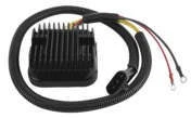 QuadBoss Regulator/Rectifier Qb 485903 qbs485903 - Image 1 of 4