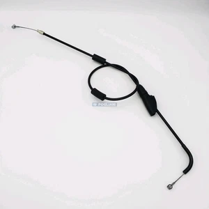 Cavo trasmissione frizione originale Moto Guzzi v7 special/Stone, Nevada s ann. - Picture 1 of 4