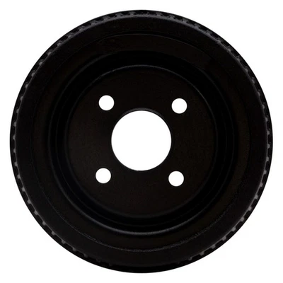 For Dodge Caravan 1984-1985 R1 Concepts DRM-40029 Front Brake Drum - Imagem 1 de 4
