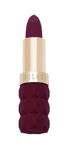 Milani Color Fetish MATTE Lipstick - 360 Dahlia - NEW UNSEALED - Picture 1 of 4