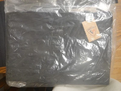 Bolsa de esquí básica Rossignol 210 negra Foto 1 de 3