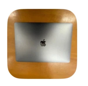 Apple MacBook Air A1932 13" (2019) 8GB RAM 256GB SSD 1,6GHZ DUAL CORE - Bild 1 von 1