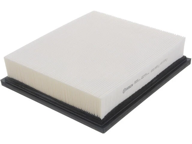 Воздушный фильтр для 2015-2017 Lexus NX200t 2,0 л 4 цилиндра 2016 KC526TN - Изображение 1 из 1