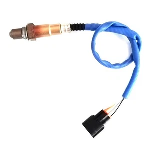 Oxygen Sensor 226A42602R For Nissan X-Trail Qashqai Renault Espace V Kadjar - Picture 1 of 5