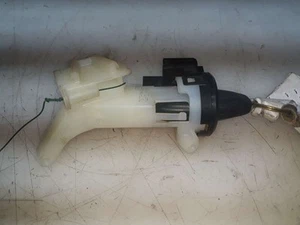 7S7T19H386DA IGNITION SWITCH / 7S7T19H386DA / 1498930 FOR FORD MONDEO BER. CA2 - Picture 1 of 10