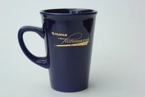 FUJI FILM PROFESSIONAL MUGS - Picture 1 of 1