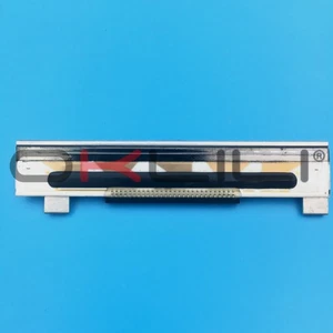 44D0189 Thermal PrintHead Print Head IBM SureMark 4610 2CR 2NR 4610-2NR 4610-2CR - Picture 1 of 4