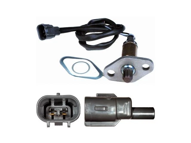 Downstream Oxygen Sensor For 1991-1995 Toyota Previa 1993 1992 1994 SV274BH - Image 1 of 1