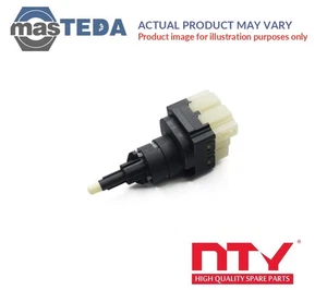 EWC-RE-000 REVERSE LIGHT SWITCH NTY NEW OE REPLACEMENT - Picture 1 of 4