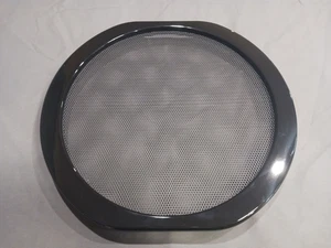CUBIERTA/PARRILLA MONITOR AUDIO PLW-15 - Imagen 1 de 4