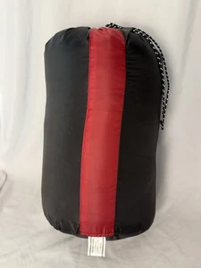 Teton Sports Celsius Sleeping Bag 20°F/-7°C - Regular - Free Stuff Sack - Picture 1 of 7