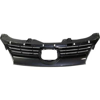 Parrilla 5311176020 para Lexus CT200h 2014-2017 Foto 1 de 4