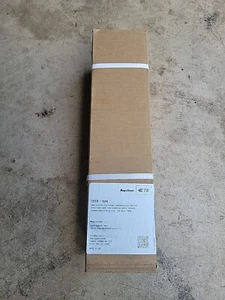 Raychem CSTO-152G 15KV EH8455-000 Outdoor Kaltschrumpfanschluss 53-5 - Bild 1 von 5