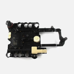 For Mercedes 722.9 TCM TCU Programmed Transmission Control Unit Conductor Plate - Picture 1 of 13