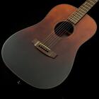 K.Yairi SL-PF2 Sunset Burst Acoustic Guitar