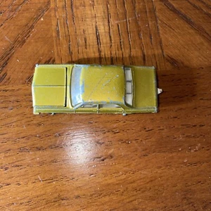 Streichholzschachtel Opal Diplomat lose Nr. 56 - Bild 1 von 8