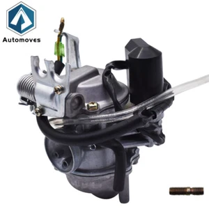 Carburador/carburador para scooter Honda CH80 Elite 1990 1991 1992 1993 carburador - Imagen 1 de 9