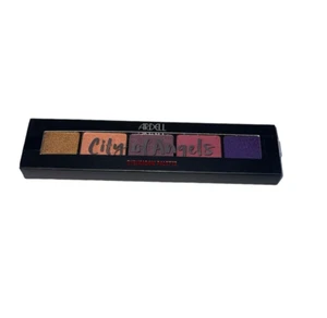 Ardell City Of Angels Lidschattenpalette Weho - 0,35 Oz. - Bild 1 von 7