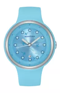appetime PIPS YUKATA Swallow watch - Picture 1 of 1