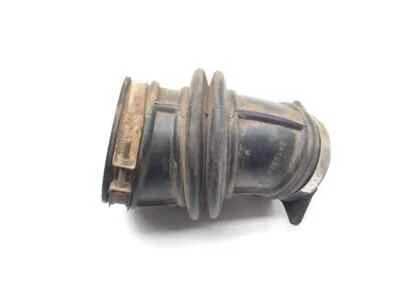 Air Box Airbox Breather Tube 2012 Polaris RZR 800 EFI 2215 - Изображение 1 из 4