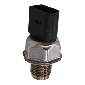 Pressure Sensor Fuel Common Rail Pressure Sensor Fit For Hyundai Kia 55PP30-01 - Picture 1 of 1