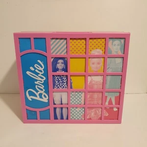 Armadio di Barbie - Foto 1 di 10